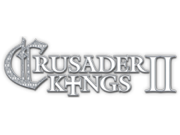 Crusader Kings II (PC)   © Paradox 2012    1/1