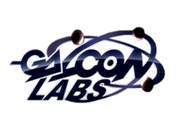 Galcon Labs (PSP)   © Beatshapers 2011    1/1