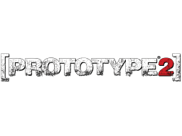 Prototype 2 (X360)   © Activision 2012    1/1