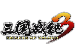 <a href='https://www.playright.dk/arcade/titel/knights-of-valour-3'>Knights Of Valour 3</a>    10/30
