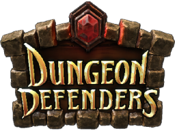 Dungeon Defenders (X360)   © D3 2011    2/2