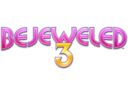 Bejeweled 3 (X360)   © PopCap 2011    1/1