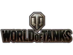 World Of Tanks (PC)   © Wargaming.net 2011    1/1
