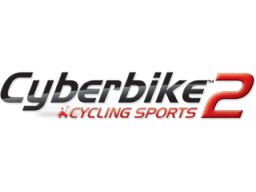 Cyberbike 2 (PS3) &nbsp; &copy; BigBen 2011 &nbsp;  1/1