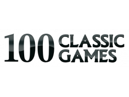 100 Classic Games (NDS)   ©  2011    1/1
