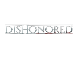 Dishonored (PS3)   © Bethesda 2012    1/1