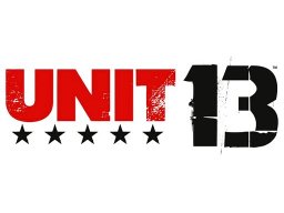 Unit 13 (PSV) &nbsp; &copy; Sony 2012 &nbsp;  1/1