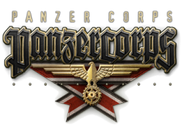 Panzer Corps (PC)   © Matrix Games 2011    1/1