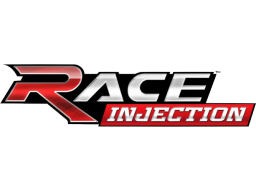 Race Injection (PC) &nbsp; &copy;  2011 &nbsp;  1/1
