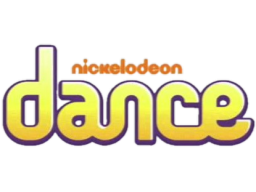 Nickelodeon Dance (X360) &nbsp; &copy; 2K Games 2011 &nbsp;  1/1