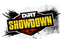 Dirt: Showdown (PS3)   © Codemasters 2012    1/1