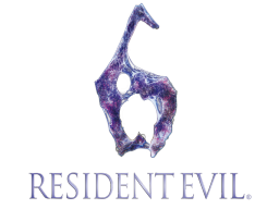 Resident Evil 6 [Collector's Edition] (PS3)   © Capcom 2012    2/3