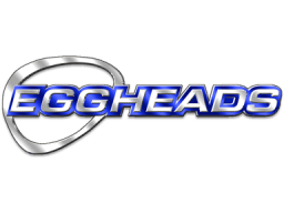Eggheads (NDS) &nbsp; &copy; GSP 2011 &nbsp;  1/1
