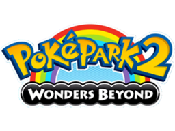 PokPark 2: Wonders Beyond (WII)   © Nintendo 2011    1/1