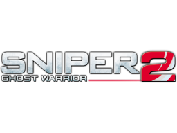 Sniper: Ghost Warrior 2 (X360)   © City 2012    1/1