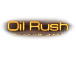 Oil Rush (PC) &nbsp; &copy; Unigine 2012 &nbsp;  1/1