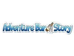 Adventure Bar Story (PSP)   © Rideon 2011    1/1