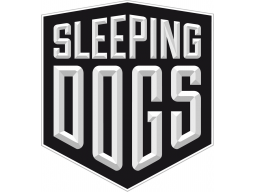 Sleeping Dogs (X360)   © Square Enix 2012    1/1
