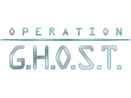 <a href='https://www.playright.dk/arcade/titel/operation-ghost'>Operation G.H.O.S.T.</a>    10/30