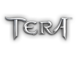 Tera (PC)   © Frogster 2011    1/1