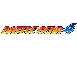 <a href='https://www.playright.dk/arcade/titel/battle-gear-4'>Battle Gear 4</a>    10/30