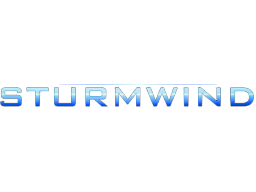 Sturmwind (DC)   © Redspotgames 2013    1/1