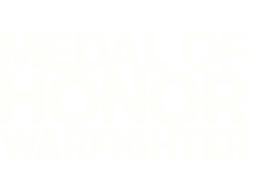 Medal Of Honor: Warfighter (X360)   © EA 2012    2/2
