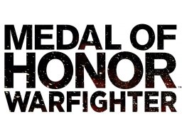 Medal Of Honor: Warfighter (X360)   © EA 2012    1/2