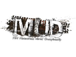 MUD: FIM Motocross World Championship (X360)   © Black Bean 2012    1/1