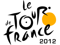 Tour De France 2012 (X360)   © Focus 2012    1/1