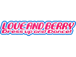 <a href='https://www.playright.dk/arcade/titel/love-and-berry-dress-up-and-dance'>Love And Berry: Dress Up And Dance!</a>    6/30