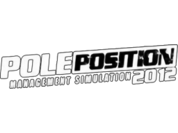 Pole Position 2012 (PC) &nbsp; &copy; Kalypso 2012 &nbsp;  1/1