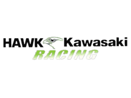 Hawk Kawasaki Racing (PS2) &nbsp; &copy; Midas Interactive 2006 &nbsp;  1/1