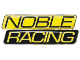 Noble Racing (PS2)   © Midas Interactive 2006    1/1