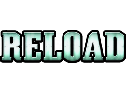 Reload (WII) &nbsp; &copy; Mastiff 2010 &nbsp;  1/1