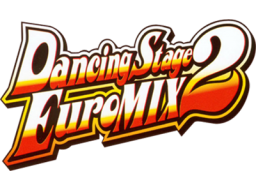 <a href='https://www.playright.dk/arcade/titel/dancing-stage-euromix-2'>Dancing Stage EuroMix 2</a>    15/30