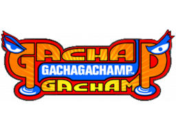 <a href='https://www.playright.dk/arcade/titel/gachaga-champ'>Gachaga Champ</a>    28/30