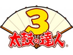 <a href='https://www.playright.dk/arcade/titel/taiko-no-tatsujin-3'>Taiko No Tatsujin 3</a>    5/30