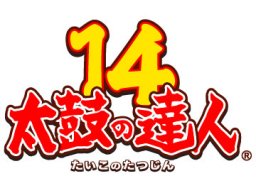 <a href='https://www.playright.dk/arcade/titel/taiko-no-tatsujin-14'>Taiko No Tatsujin 14</a>    11/30