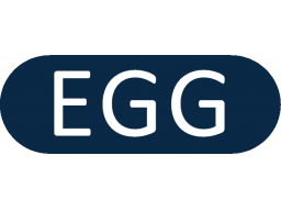 Egg (G&W)   © Nintendo 1981    1/1