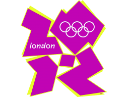 London 2012 (PS3)   © Sega 2012    1/1