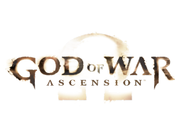 God Of War: Ascension (PS3)   © Sony 2013    1/2