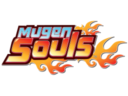 Mugen Souls (PS3)   © Compile Heart 2012    1/1