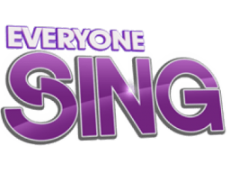 Everyone Sing (X360) &nbsp; &copy; Oxygen Games 2012 &nbsp;  1/1