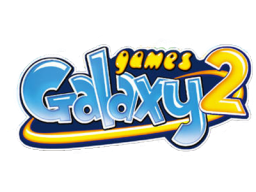 Games Galaxy 2 (PS2)   © Phoenix Games 2006    1/1