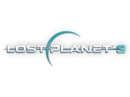 Lost Planet 3 (X360) &nbsp; &copy; Capcom 2013 &nbsp;  1/1