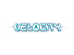 Velocity (PSP)   © FuturLab 2012    1/1