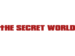 The Secret World (PC)   © EA 2012    2/2