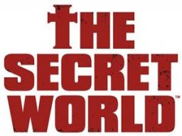 The Secret World (PC)   © EA 2012    1/2
