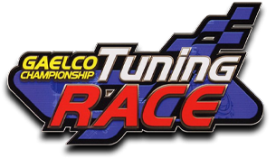 Gaelco Championship Tuning Race